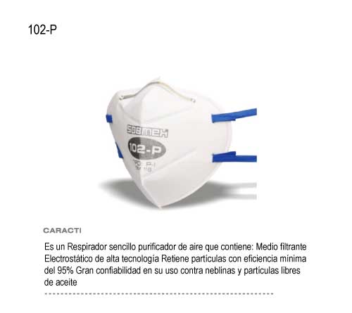 sobmex_img