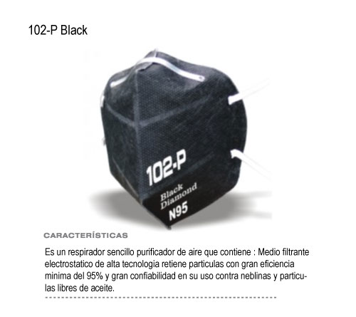 sobmex_img