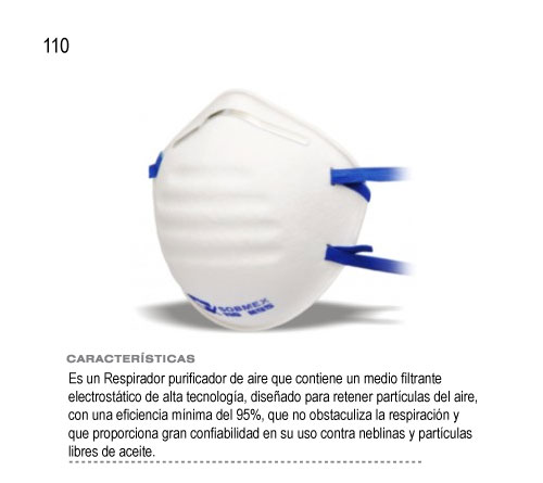 sobmex_img