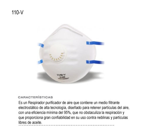 sobmex_img