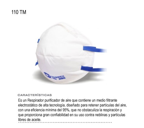sobmex_img