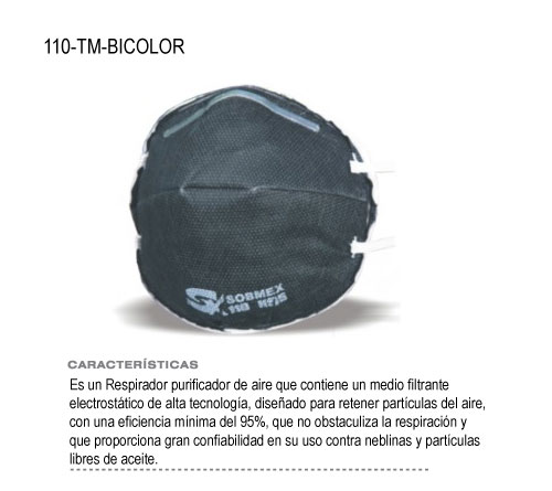 sobmex_img