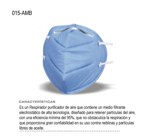 sobmex_img