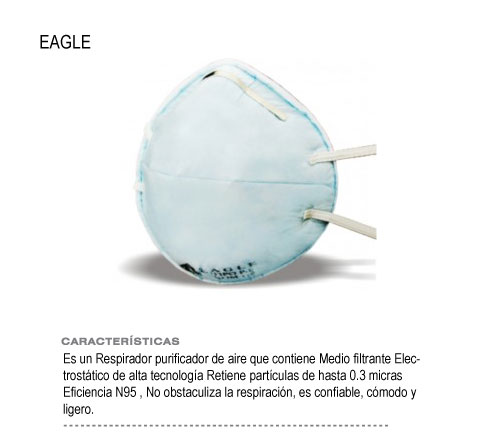 sobmex_img