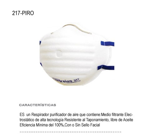 sobmex_img