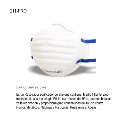 sobmex_img