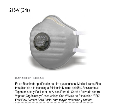 sobmex_img