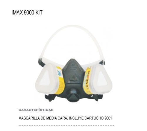 sobmex_img
