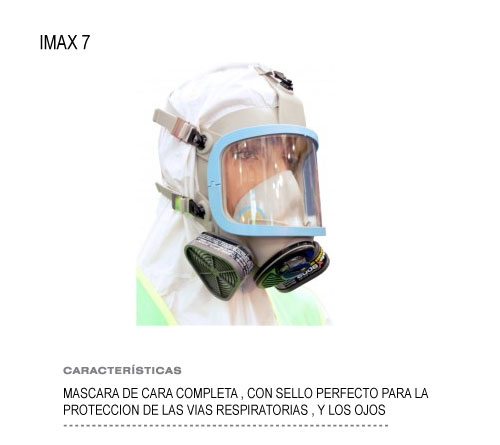 sobmex_img