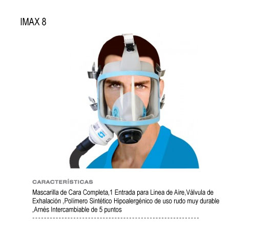 sobmex_img