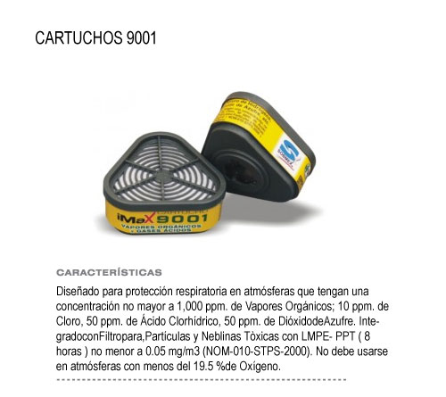 sobmex_img