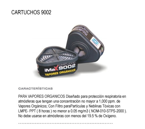 sobmex_img