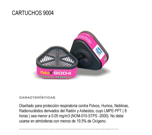 sobmex_img