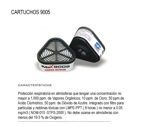 sobmex_img