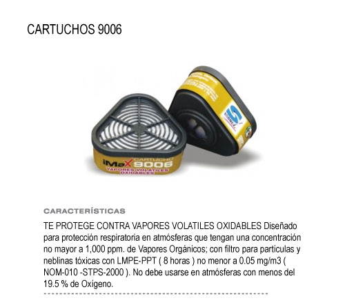 sobmex_img